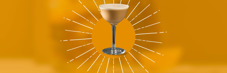 Carlos Hot Vanilla Cream