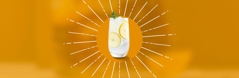 103 Limon Claro