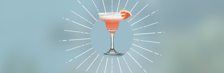 Mirabeau Winter Margarita