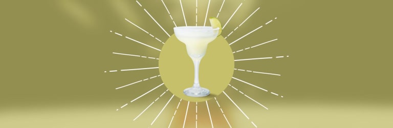 1800 Margarita