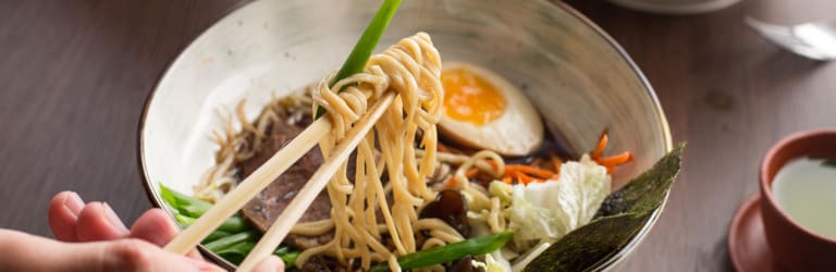 Ramen