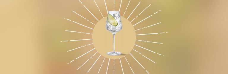 N°52 and Tonic