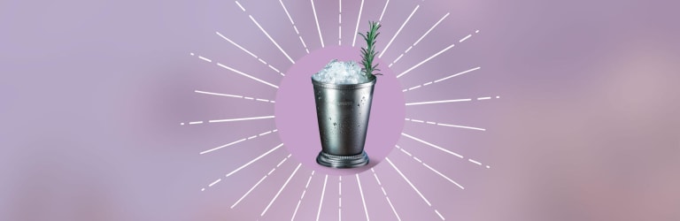 Julep Rosé