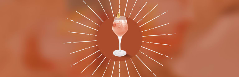 Bonanto Tonic