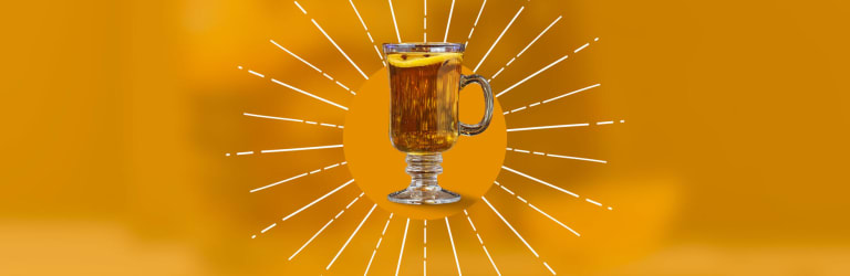 American Grog