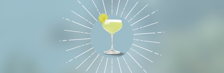 Gimlet