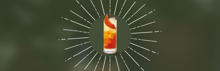 Antica Soda