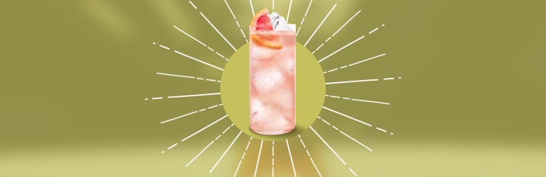 1800 Paloma