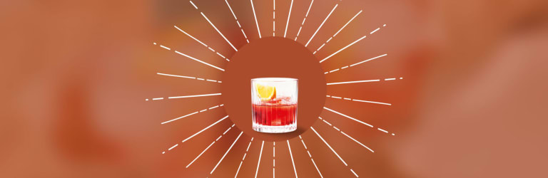 Carlos Negroni