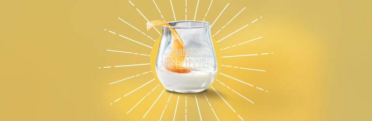 Liqueur Tropézienne