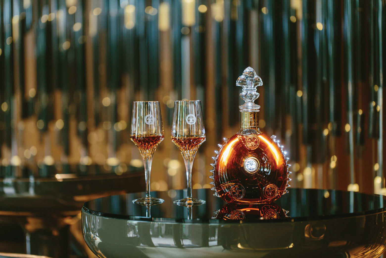 Louis XIII