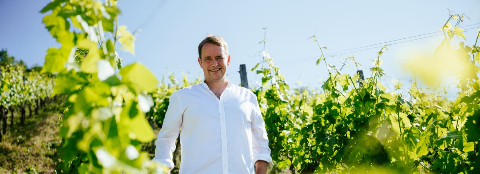 Winzerhof Stahl