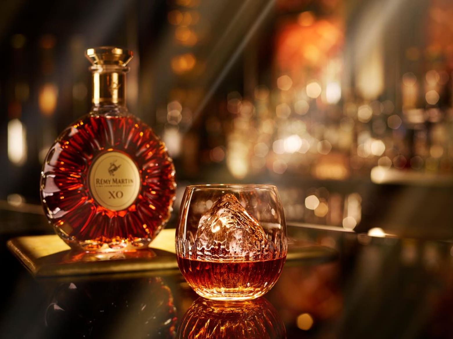 Rémy Martin