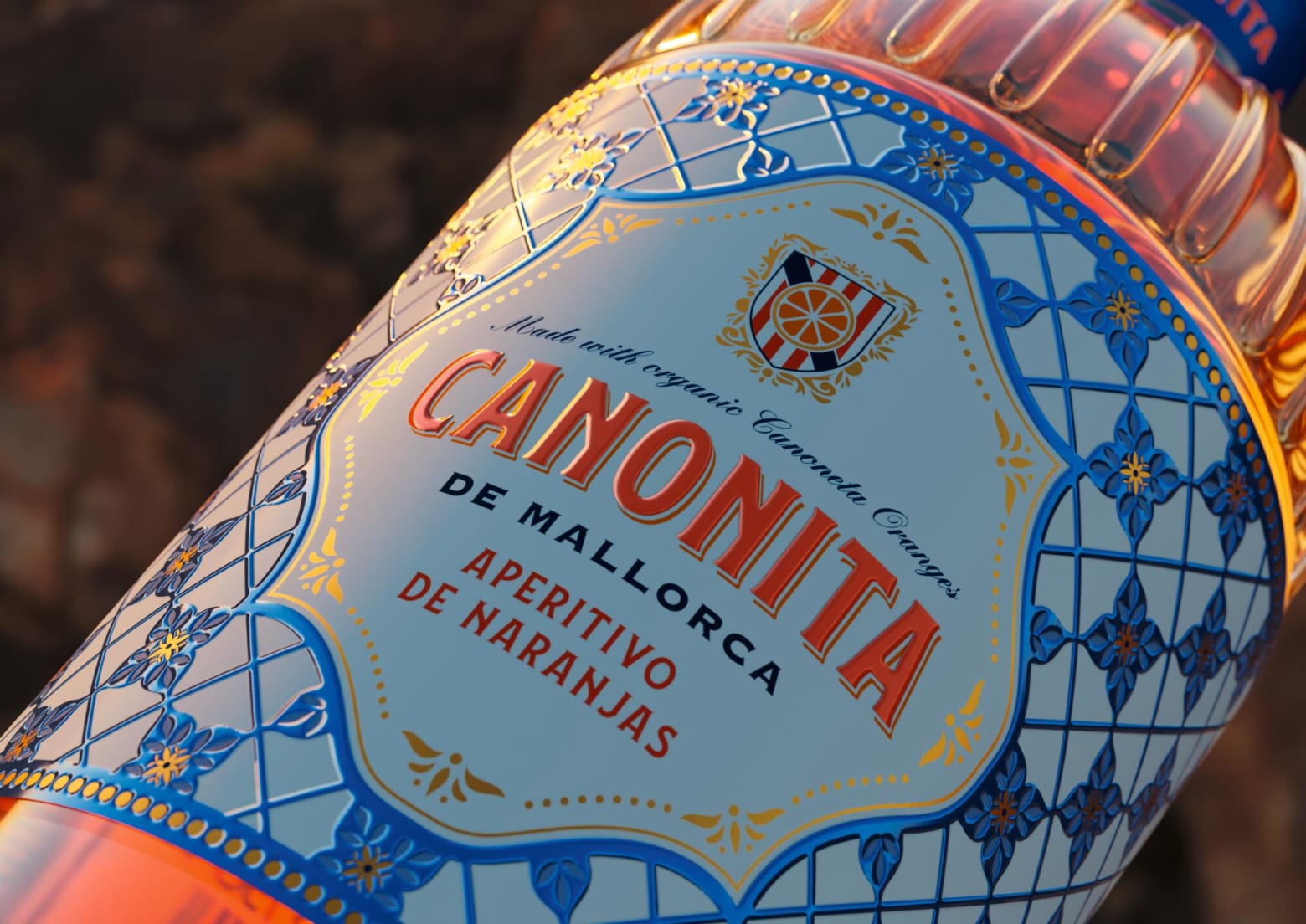 Canonita