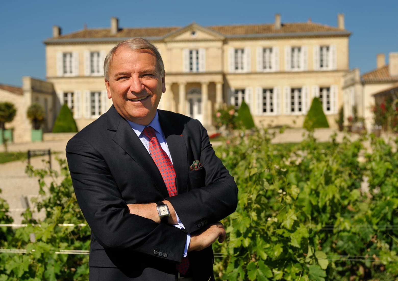 Château Branaire-Ducru