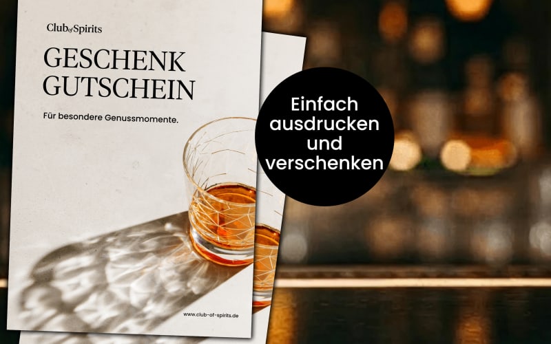 Geschenkkarte