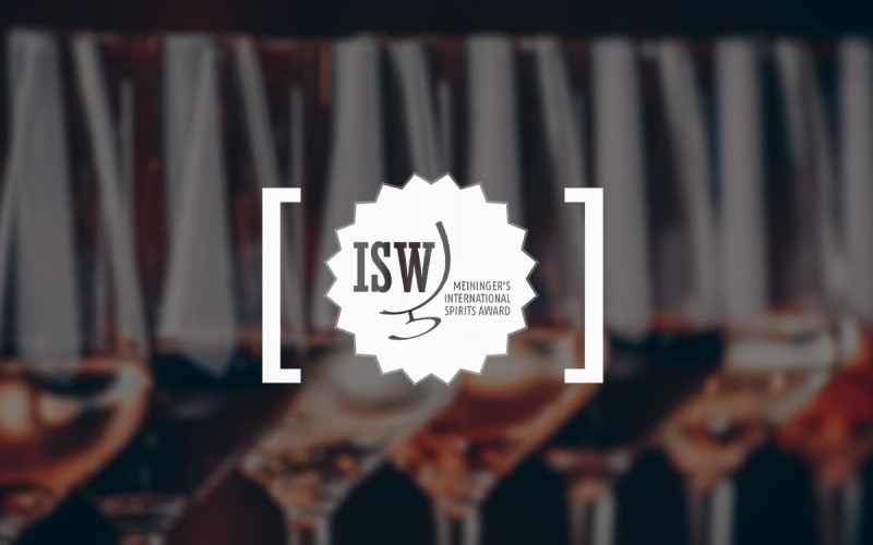category banner