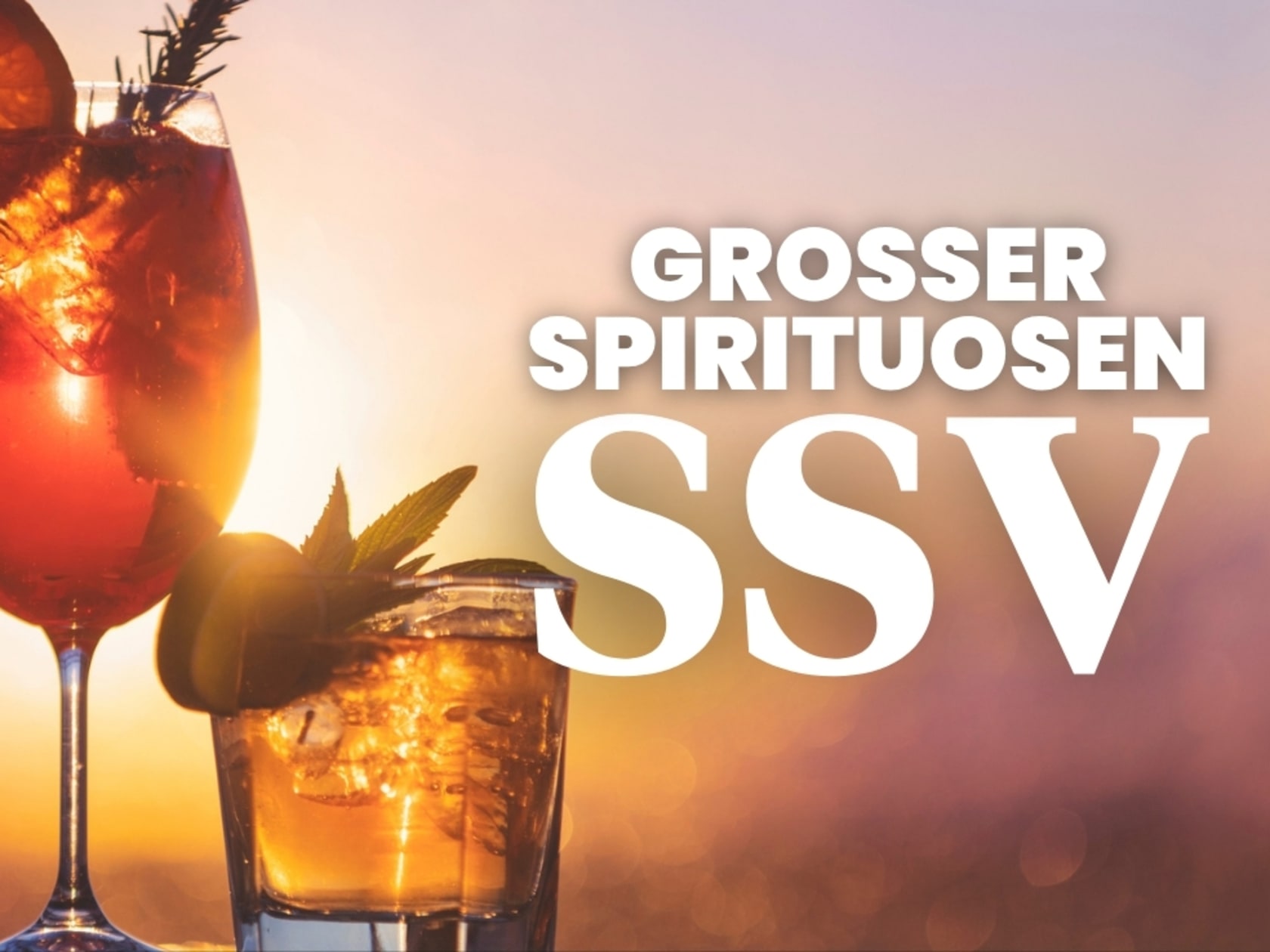 Sommerschlussverkauf