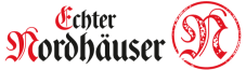 Echter-Nordhaeuser Logo