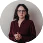Clémence Bergeron-Durand, Kampagnen-Management