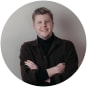 Simon Lönarz, Sortimentsmanagement