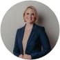 Katharina Küntzler, Sortimentsmanagement