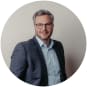 Lars Kaniok, Geschäftsführung