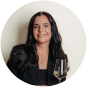 Stephanie Katzner, Sortimentsmanagement