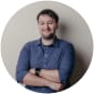 Marcel Goth, Kundenservice