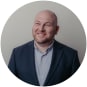 Marcus Stein, Einzelhandel-Management