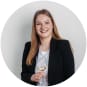 Pia Hendreich, Kundenservice