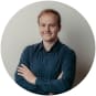 Patrick Filusch, Kundenservice