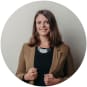 Irina-Maria Gabelmann, Sortimentsmanagement