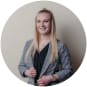 Nele Ewald, Kundenservice