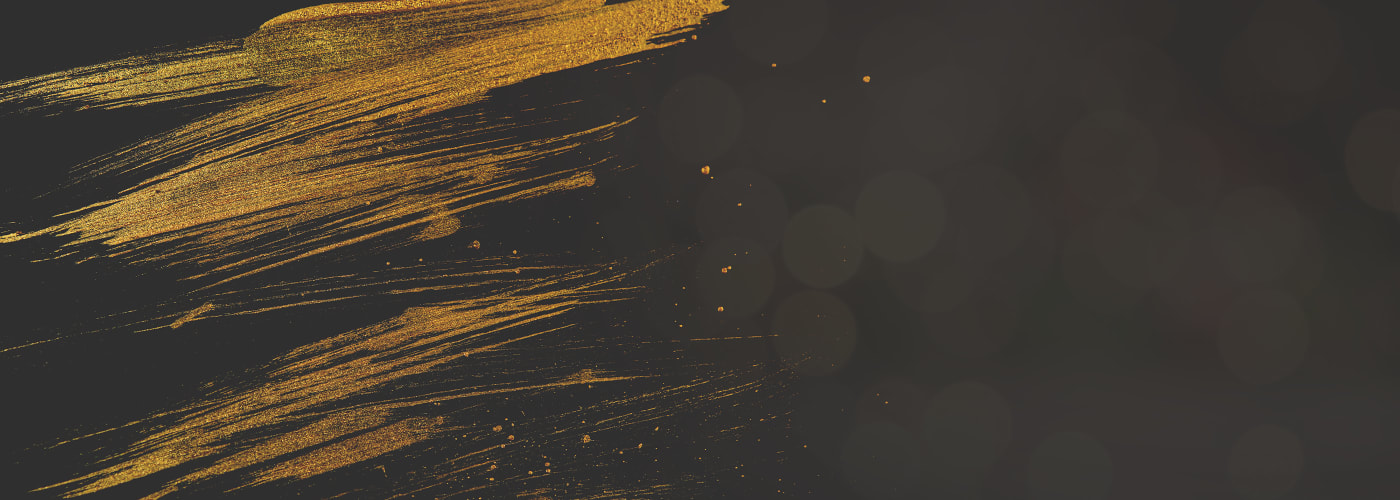 Teasers background