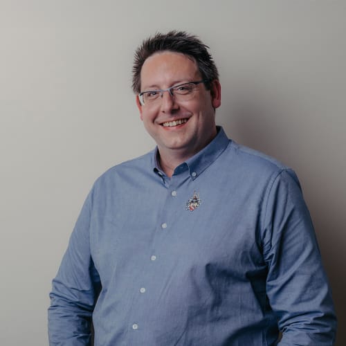 Martin Nöhring