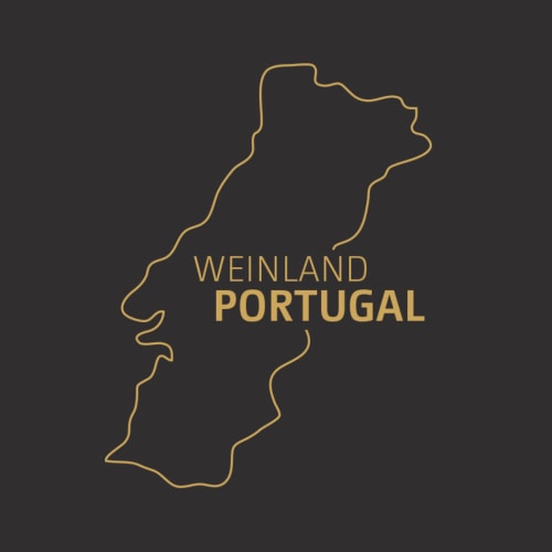 Portugiesischer Wein