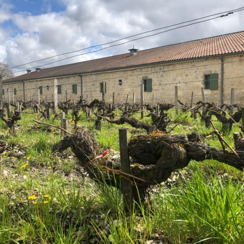 Château Margaux
