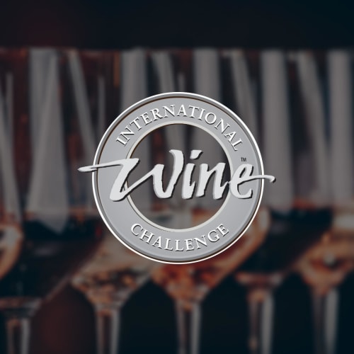 International Wine Challenge