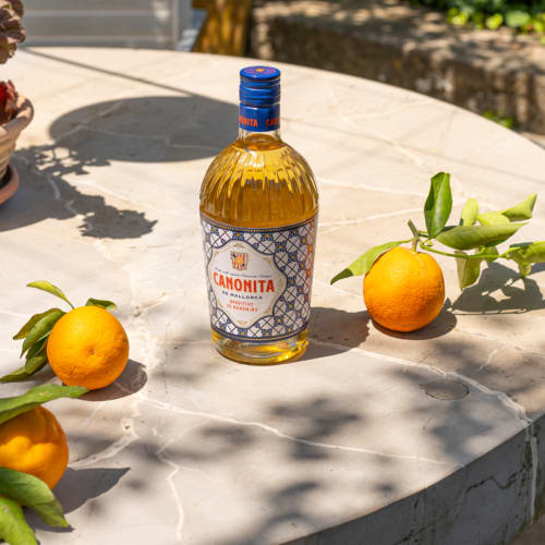 Canonita