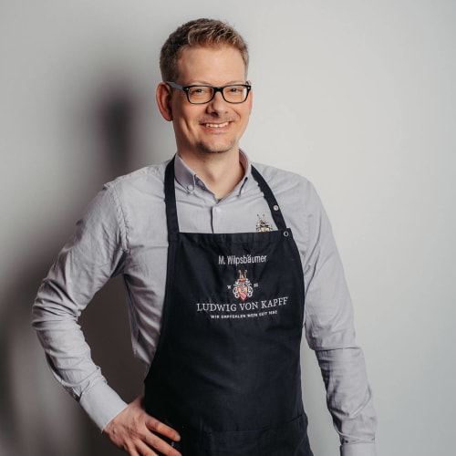 Michael Wilpsbäumer