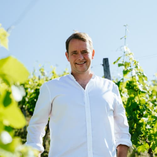 Winzerhof Stahl