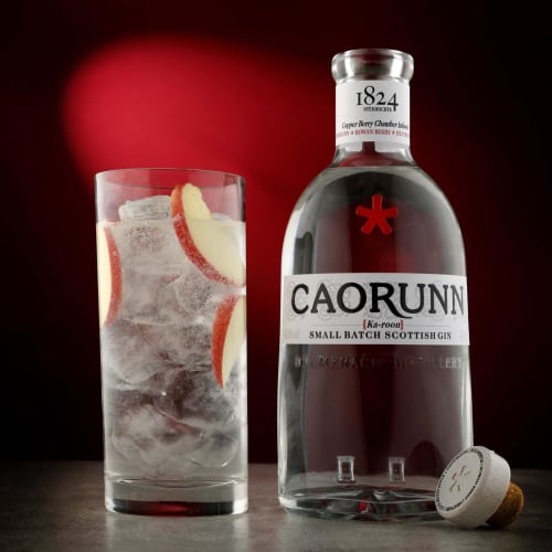 Caorunn