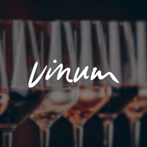 Vinum