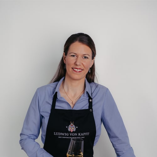 Elena Kühnemann