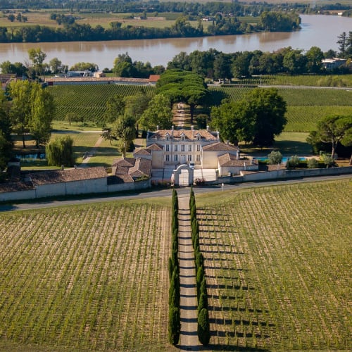 Fronsac