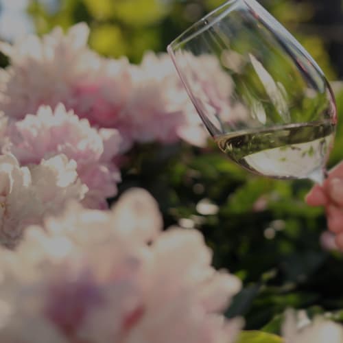 Aromatisch