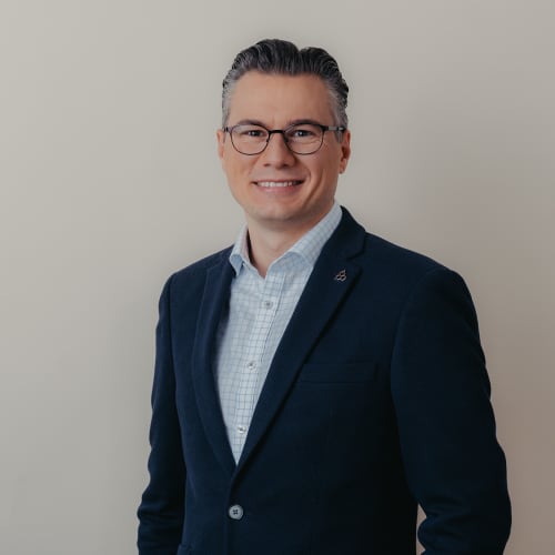 Moritz Nagel