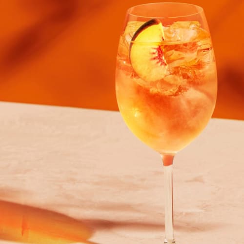 Metaxa