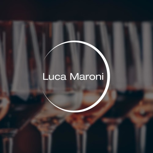 Luca Maroni